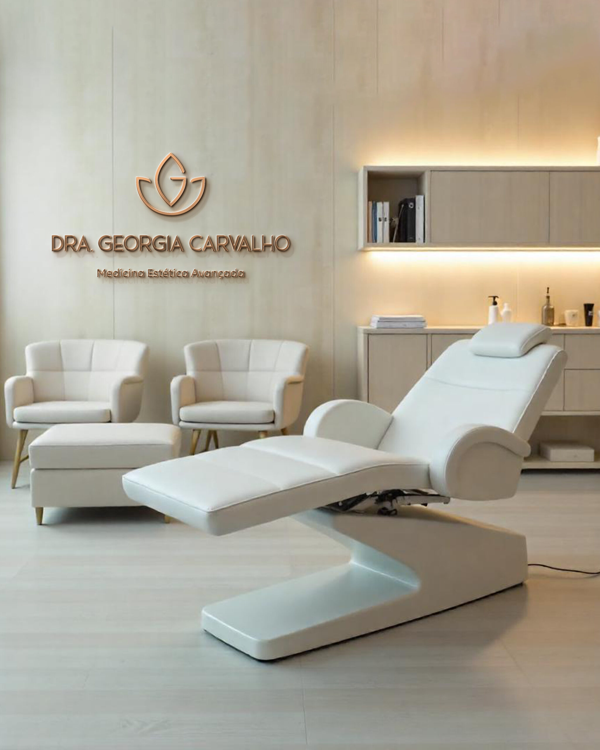 ALT-1---Georgia-Carvalho_05