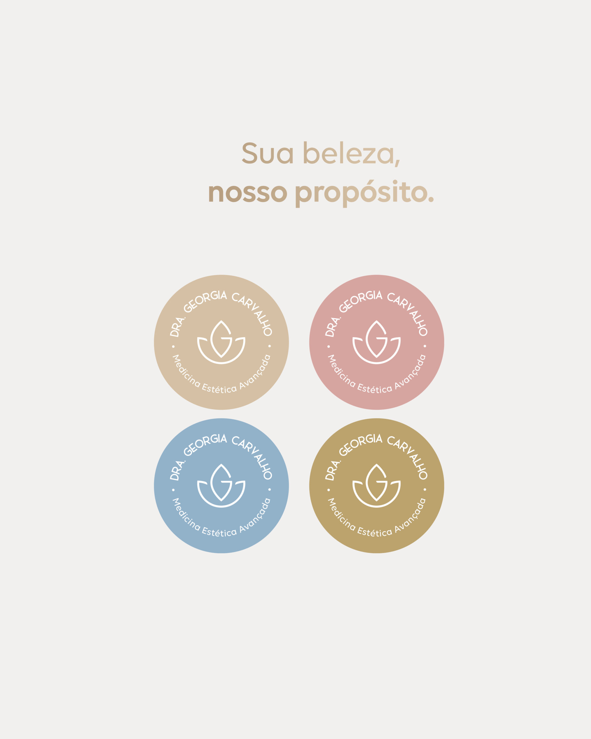 ALT-1---Georgia-Carvalho_06