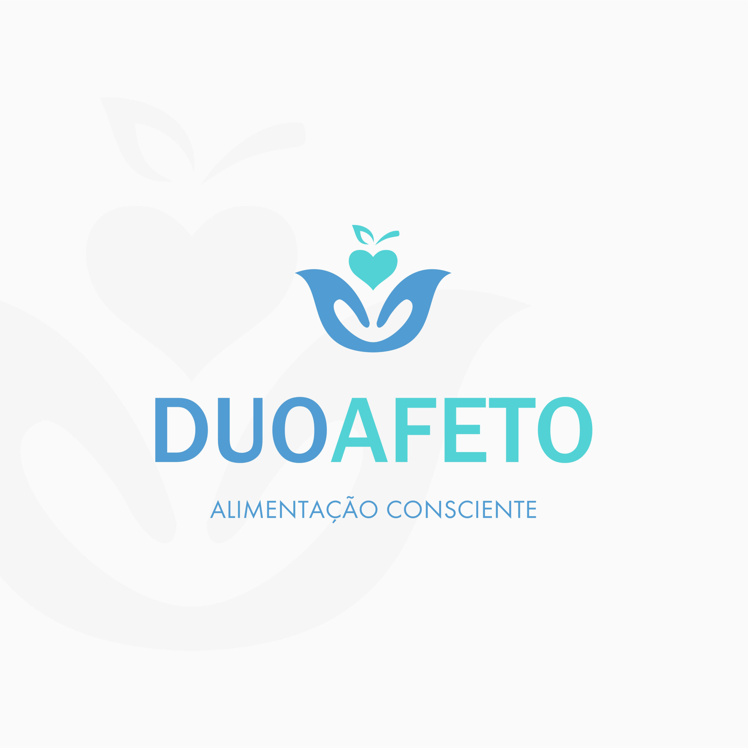 CARROSSEL Duo Afeto 12