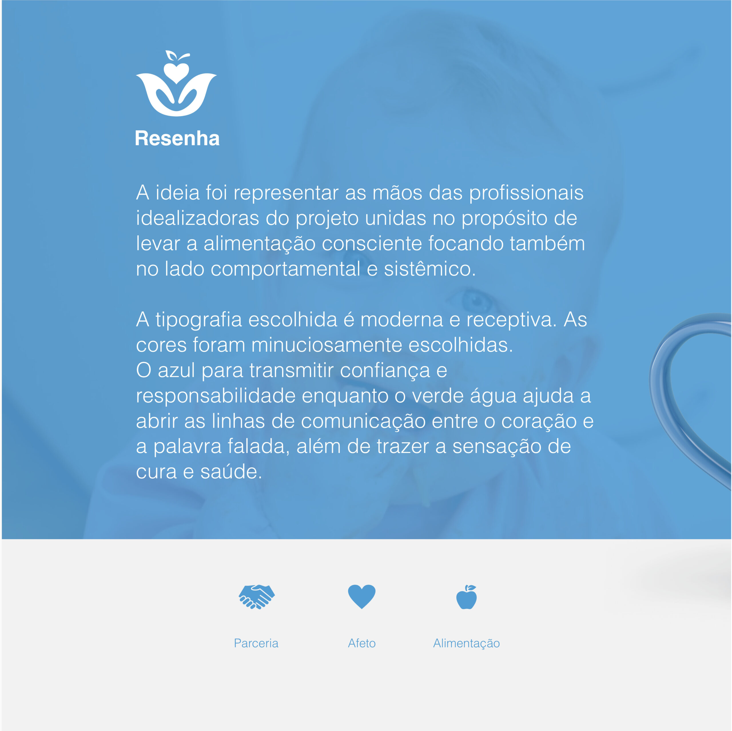 CARROSSEL Duo Afeto 2