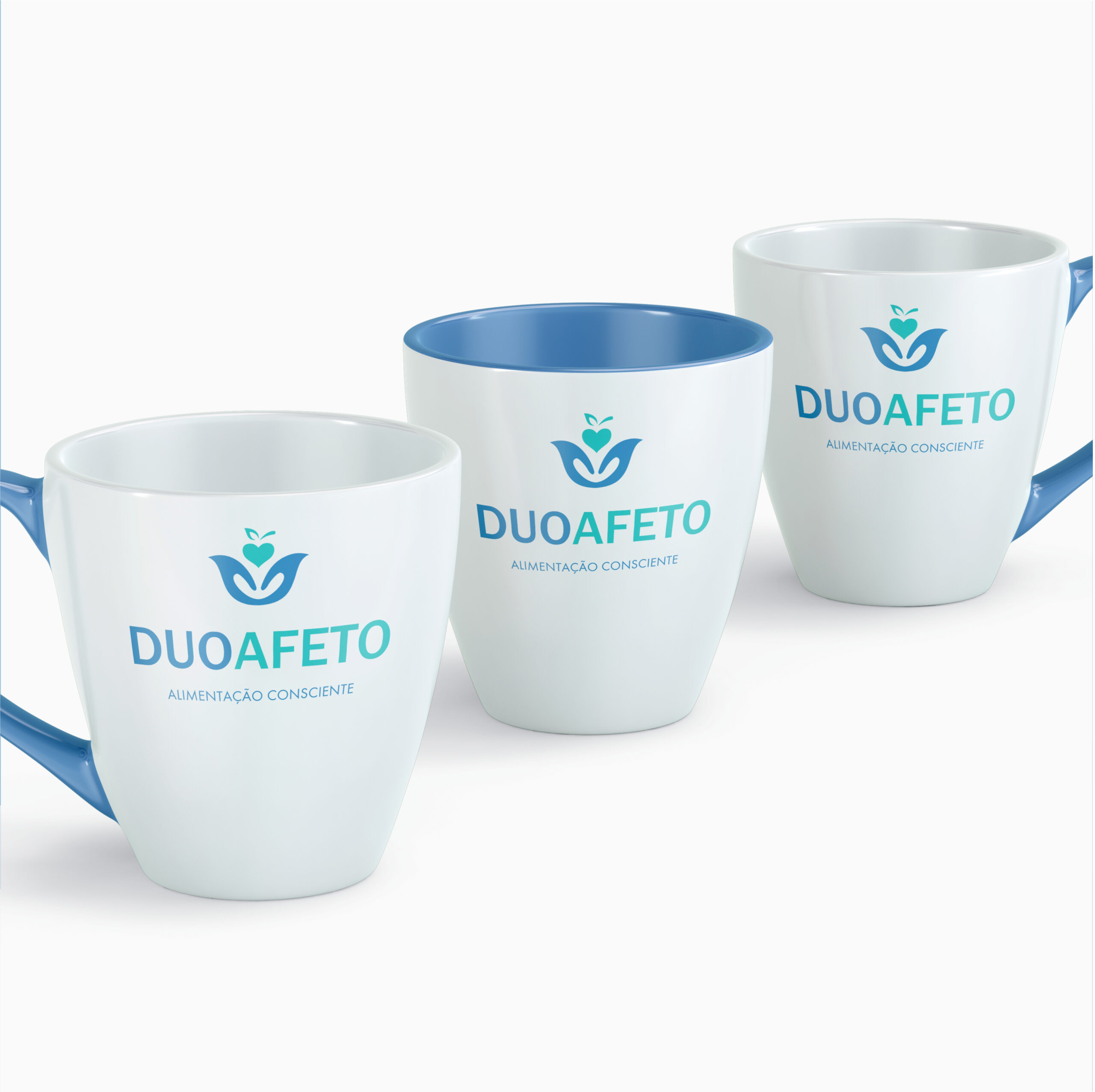 CARROSSEL Duo Afeto 3