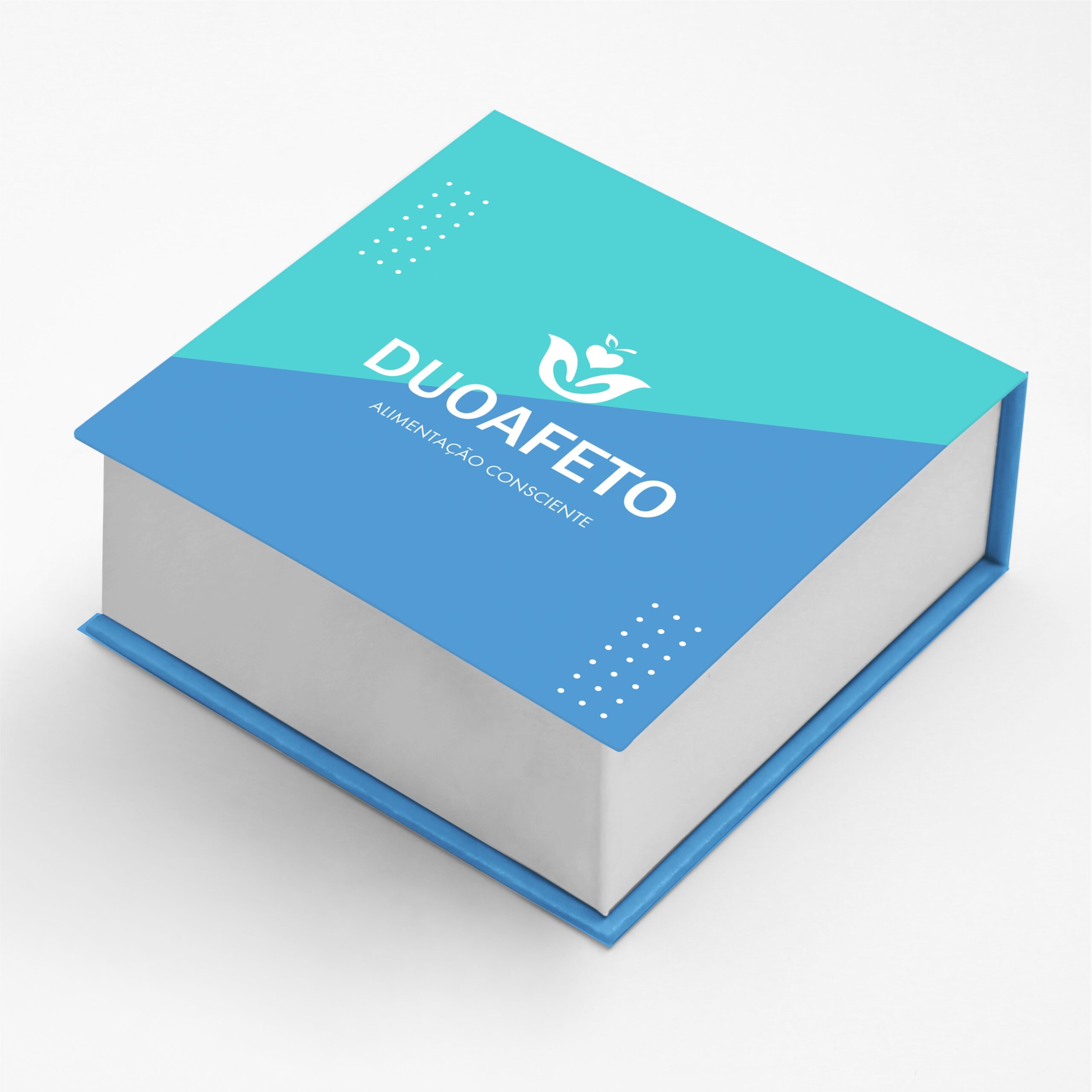 CARROSSEL Duo Afeto 5