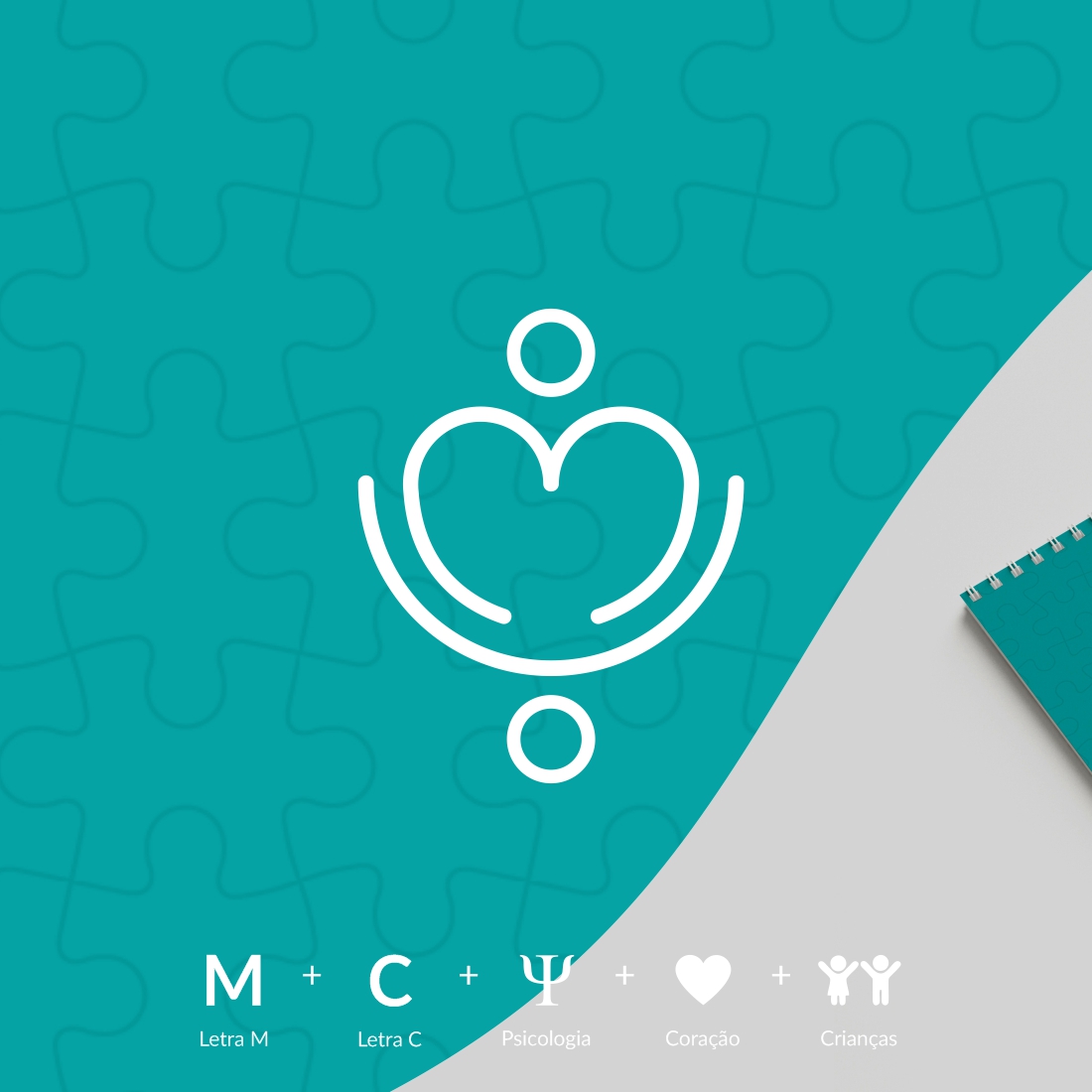 Carrossel Marina Carvalho 1