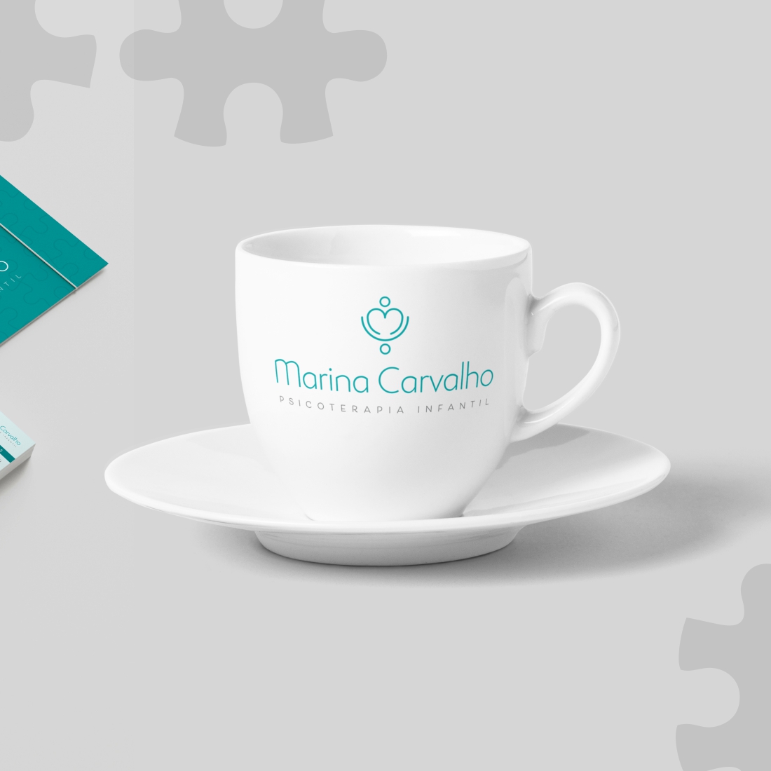 Carrossel Marina Carvalho 3