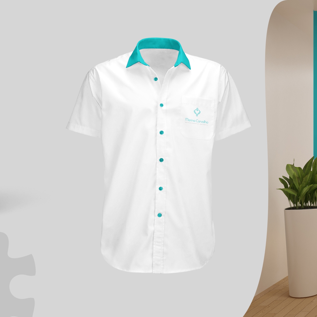 Carrossel Marina Carvalho 4