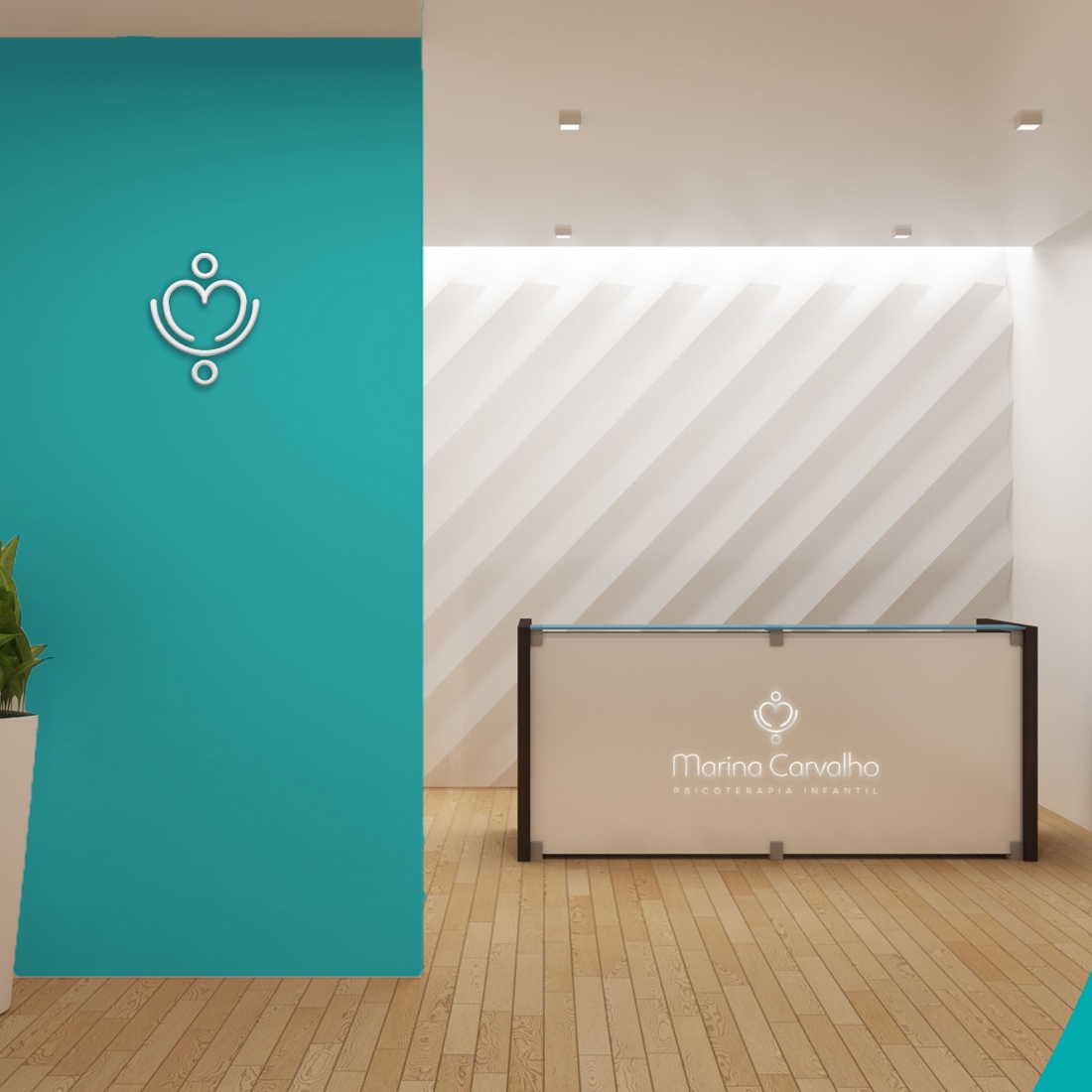 Carrossel Marina Carvalho 5