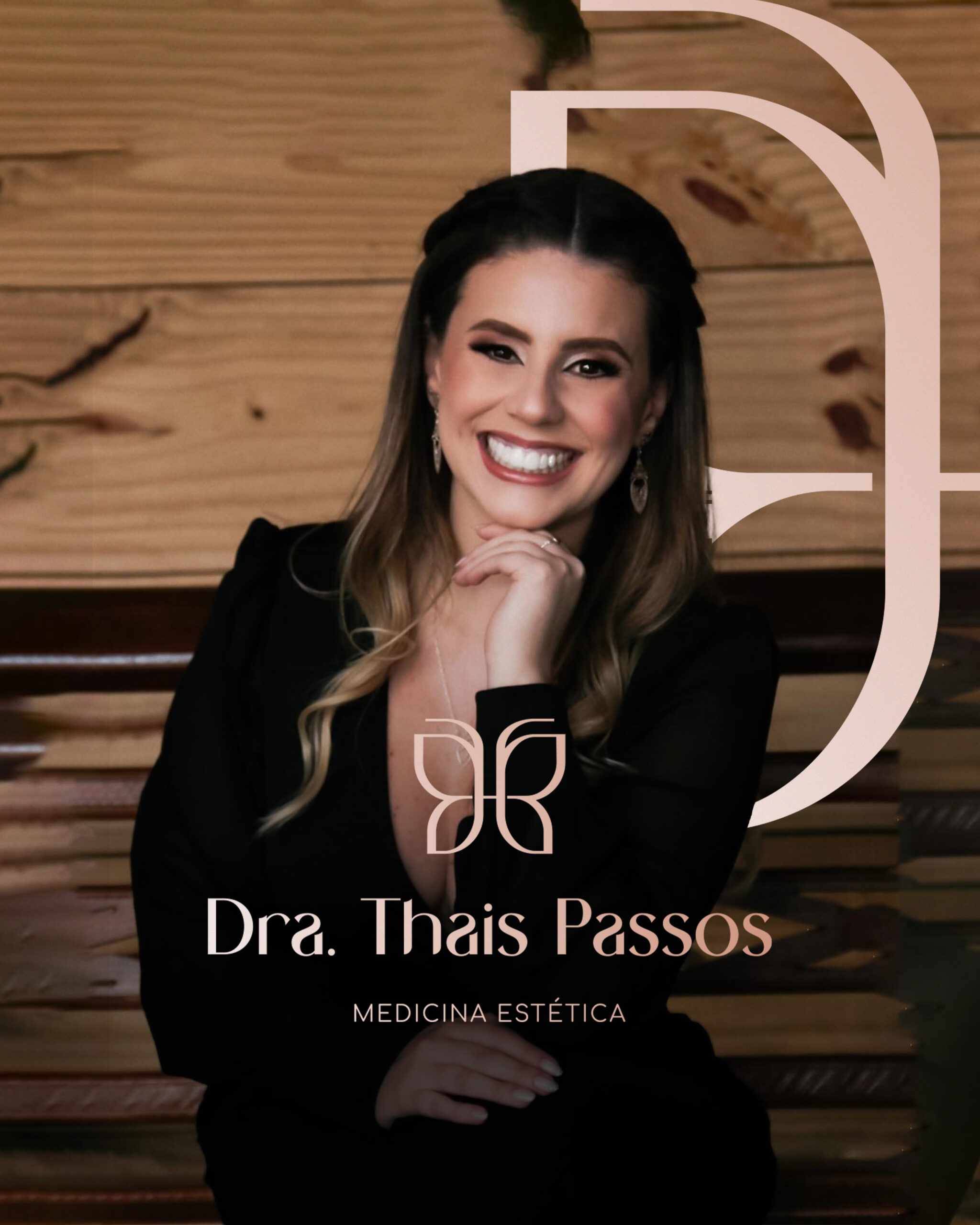 Thais-Passos_01