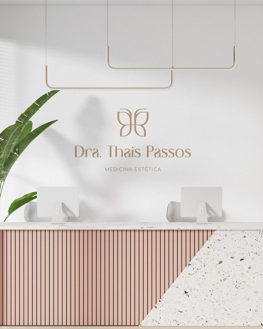 Thais-Passos_05